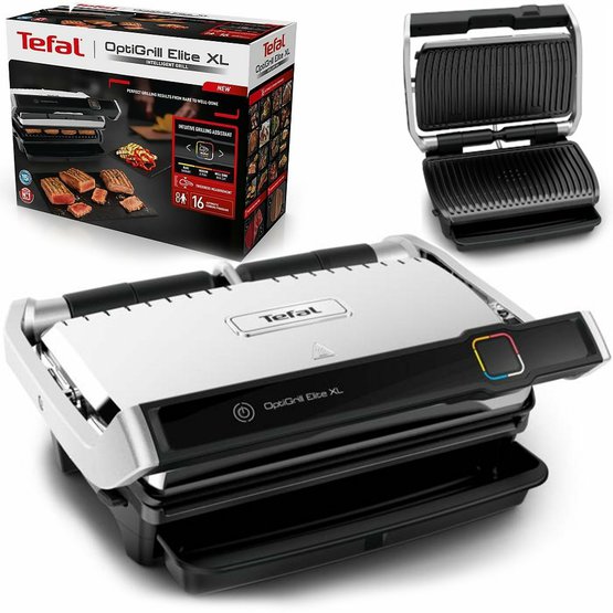 Tefal Optigrill Elite XL GC760D30,,.jpg