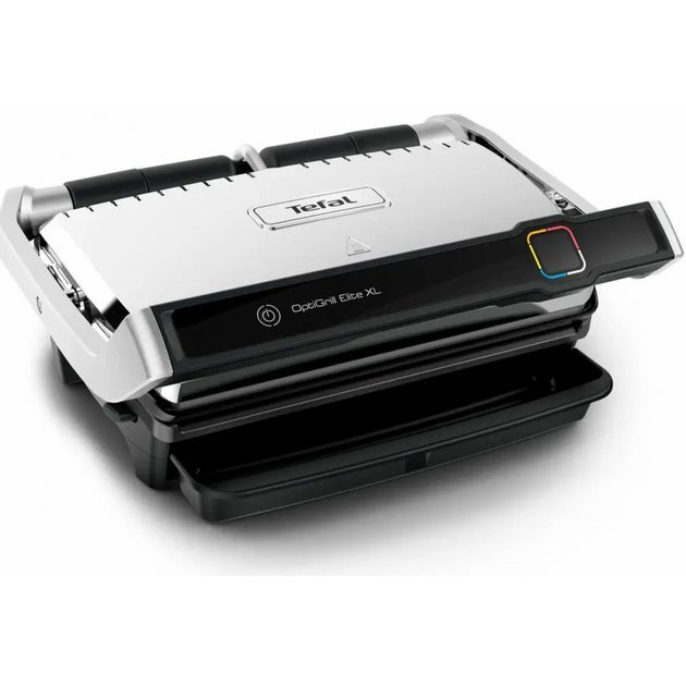 Tefal Optigrill Elite XL GC760D30,.jpg