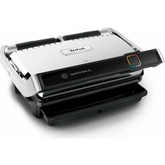 Tefal Optigrill Elite XL GC760D30,.jpg