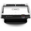 Tefal Optigrill Elite XL GC760D30.jpg