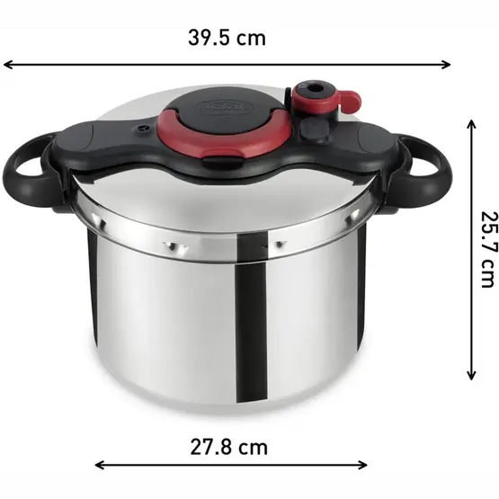 Tefal P4624966,.webp