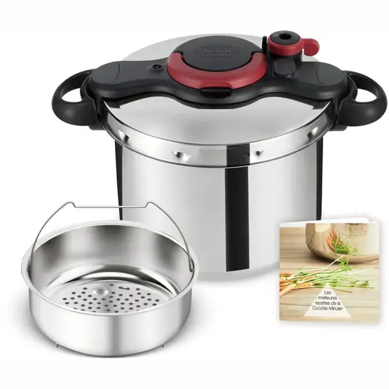 Tefal P4624966.webp