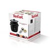 Tefal RK103811....jpg