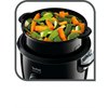 Tefal RK103811...jpg