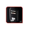 Tefal RK103811..jpg