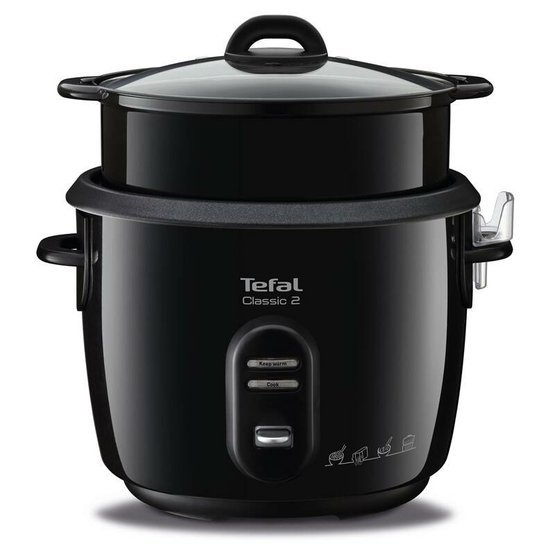 Tefal RK103811.jpg