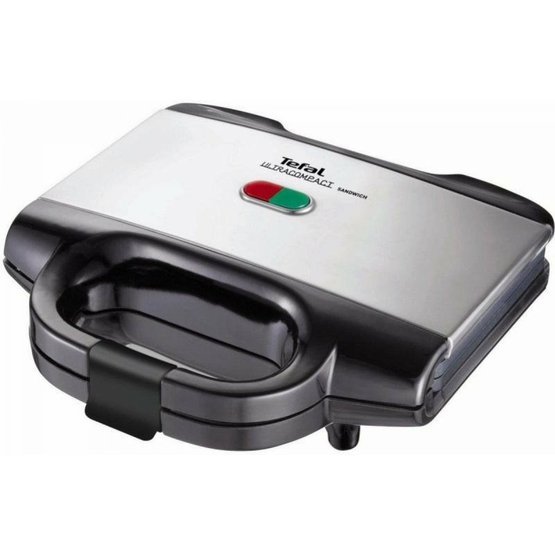 Tefal SM 157236,.jpg