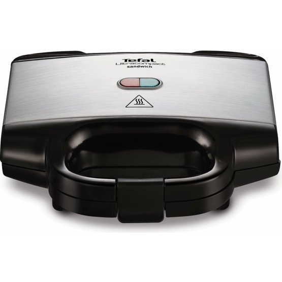 Tefal SM 157236.jpg