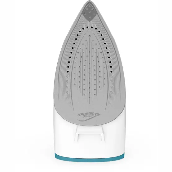 Tefal SV 6115 E0,,.webp