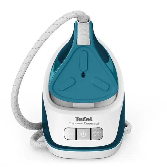 Tefal SV 6115 E0,.webp
