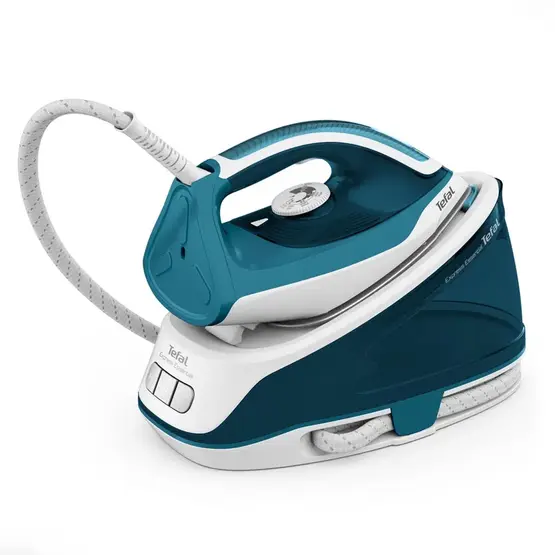 Tefal SV 6115 E0.webp