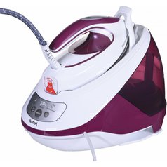 Tefal SV 9201 E0.jpg