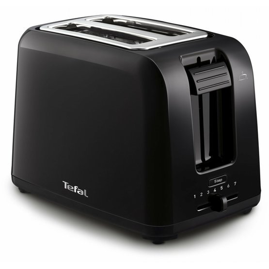 Tefal TT 1A1830.jpg