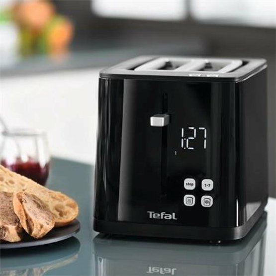 Tefal TT 640810,.jpg