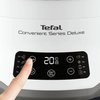 Tefal VC 502 D 10..jpg