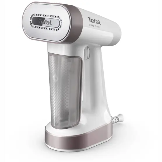 Tefal_DT8720E0_Pure_Force_2in1