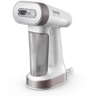 Tefal_DT8720E0_Pure_Force_2in1