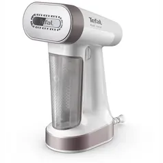 Tefal_DT8720E0_Pure_Force_2in1