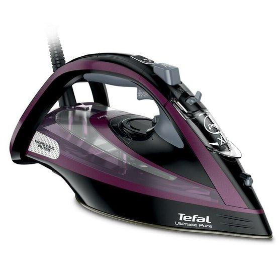 Tefal_FV_9835_E0
