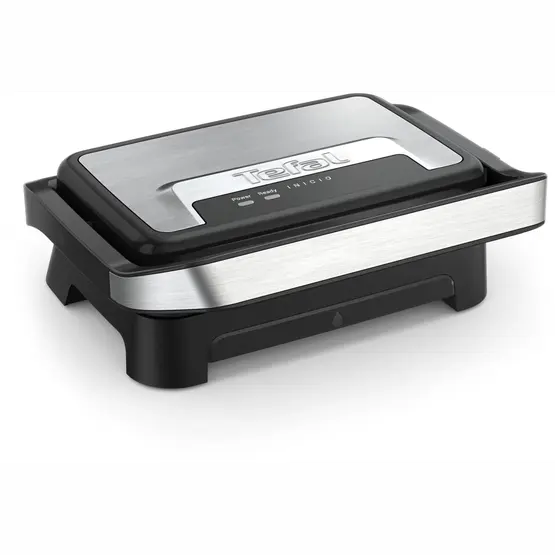 Tefal_GC270D10