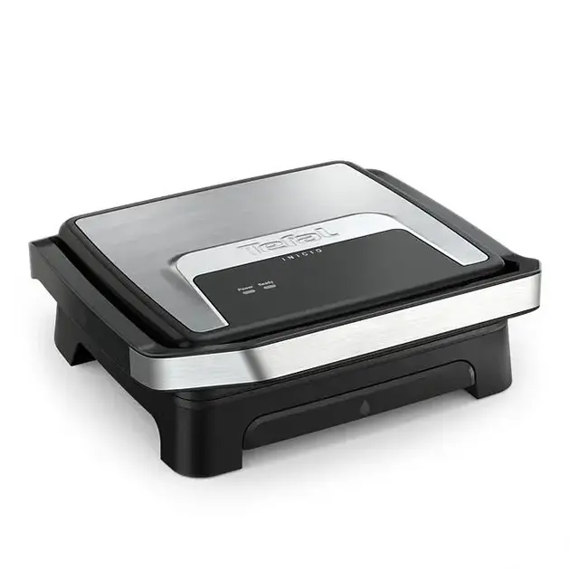 Tefal_GC271D10