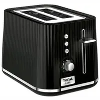 Tefal_Loft_TT_761838
