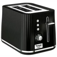 Tefal_Loft_TT_761838