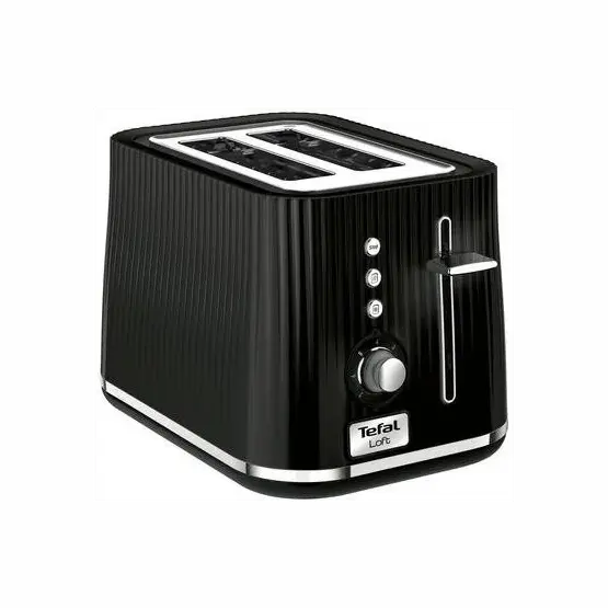 Tefal_Loft_TT_761838