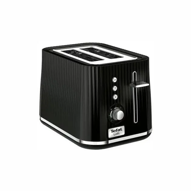 Tefal_Loft_TT_761838