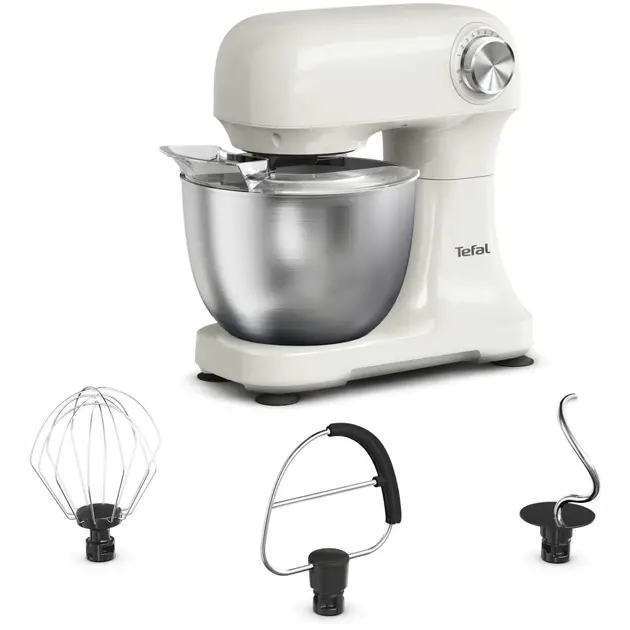 Tefal_QB140AF0