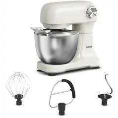 Tefal_QB140AF0