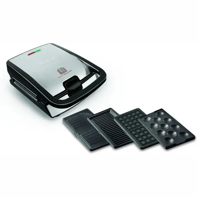 Tefal_SW_854_D_16