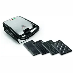 Tefal_SW_854_D_16