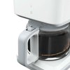 Tefal_Sense_CM_693110_8068e1ce.jpg