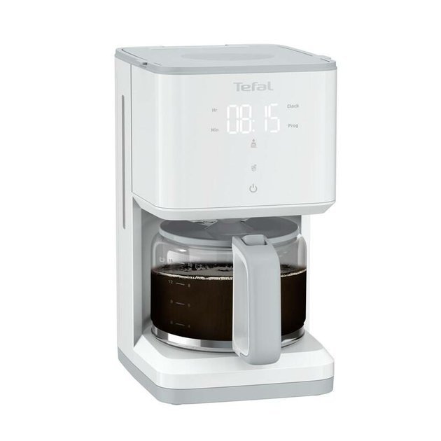 Tefal_Sense_CM_693110_fa64bb83.jpg