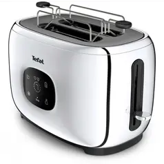 Tefal_TT883D10