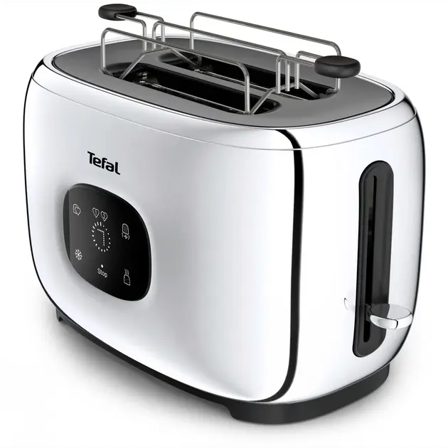 Tefal_TT883D10