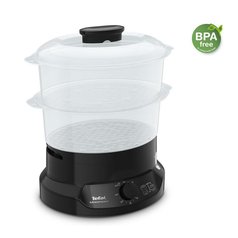 Tefal_VC_139810