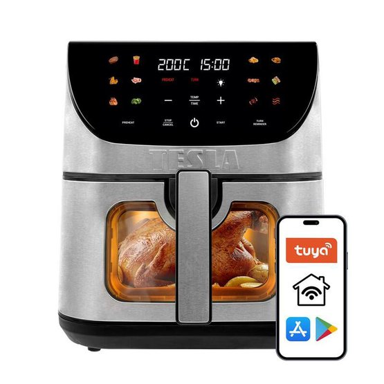 Tesla AirCook Q70 XXL WiFi Pro černá-nerez.jpg