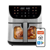 Tesla AirCook Q70 XXL WiFi Pro černá-nerez.jpg