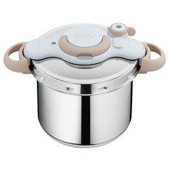 Tlakovy_hrnec_Tefal_Clipso_Minut_Natural_P4624972_9_l