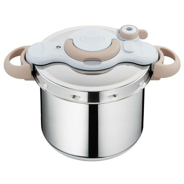 Tlakovy_hrnec_Tefal_Clipso_Minut_Natural_P4624972_9_l