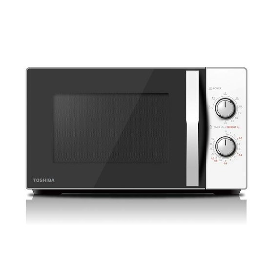 Toshiba_MWP-MG20P_WH