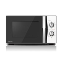 Toshiba_MWP-MG20P_WH