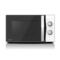 Toshiba_MWP-MG20P_WH