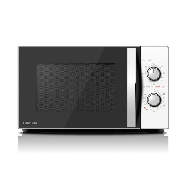 Toshiba_MWP-MG20P_WH