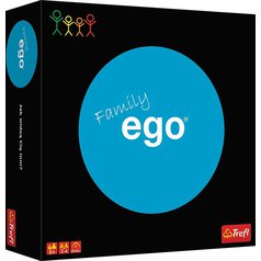 Trefl Ego Family.jpg
