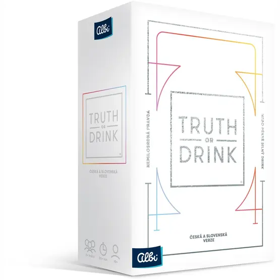 Truth or Drink CZ.webp