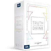 Truth or Drink CZ.webp