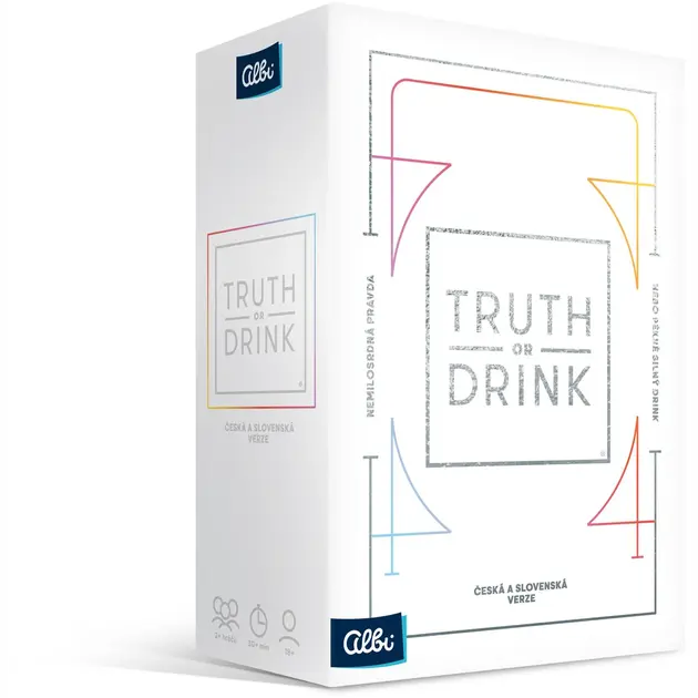 Truth or Drink CZ.webp